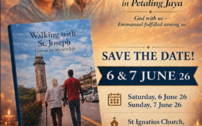 Book Promotion