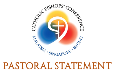 Dispensation from Fasting & Abstinence on Ash Wednesday 2026