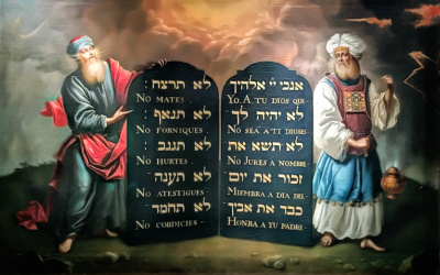 CCC Module 3: Life in Christ β Registration Open