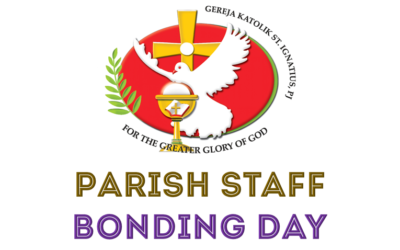 Tue 4 & Wed 5 Aug – Weekday Mass & Funeral Parlour Arrangements