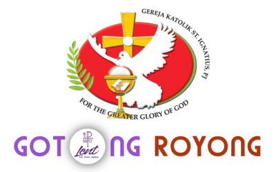 Sat 7 Mar @ 7 am β All Are Invited