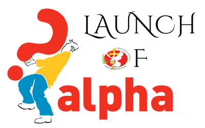 Alpha Programme β Facilitators Needed