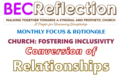 BEC Reflection Paper β Feb 2026