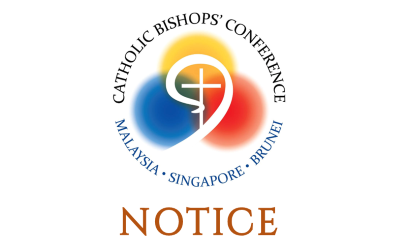 Matters Concerning Julia Youn of Naju, Korea