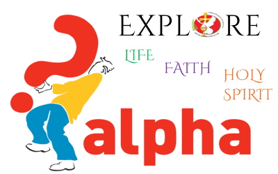 Starting Tues 12 May – Registration Open