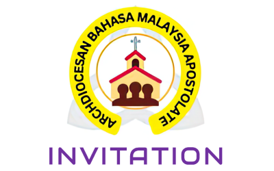 Theology of the Body Camp for Forms 4 & 5 Students