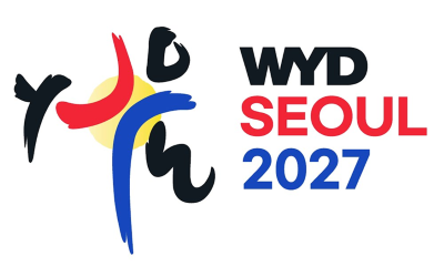 World Youth Day (WYD) Seoul 2027 – Registration of Interest for Young Pilgrims (ArchKL)