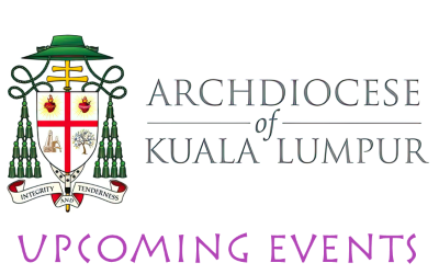 Happenings in Jul & Aug