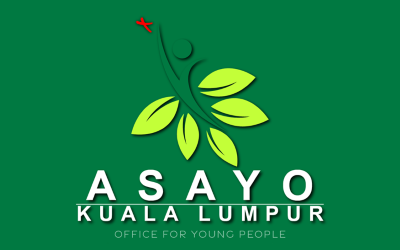 ASAYO Mid-Year Pastoral Update & Events