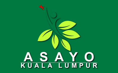 ASAYO Mid-Year Pastoral Update & Events