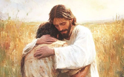 Landings: Welcoming Returning Catholics Back to Church – Starting 7 Aug – Registration Open