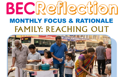BEC Reflection Paper – Sep 2026