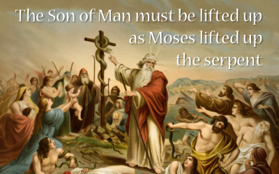 Feast of the Exaltation of the Holy Cross – Mon 14 Sep